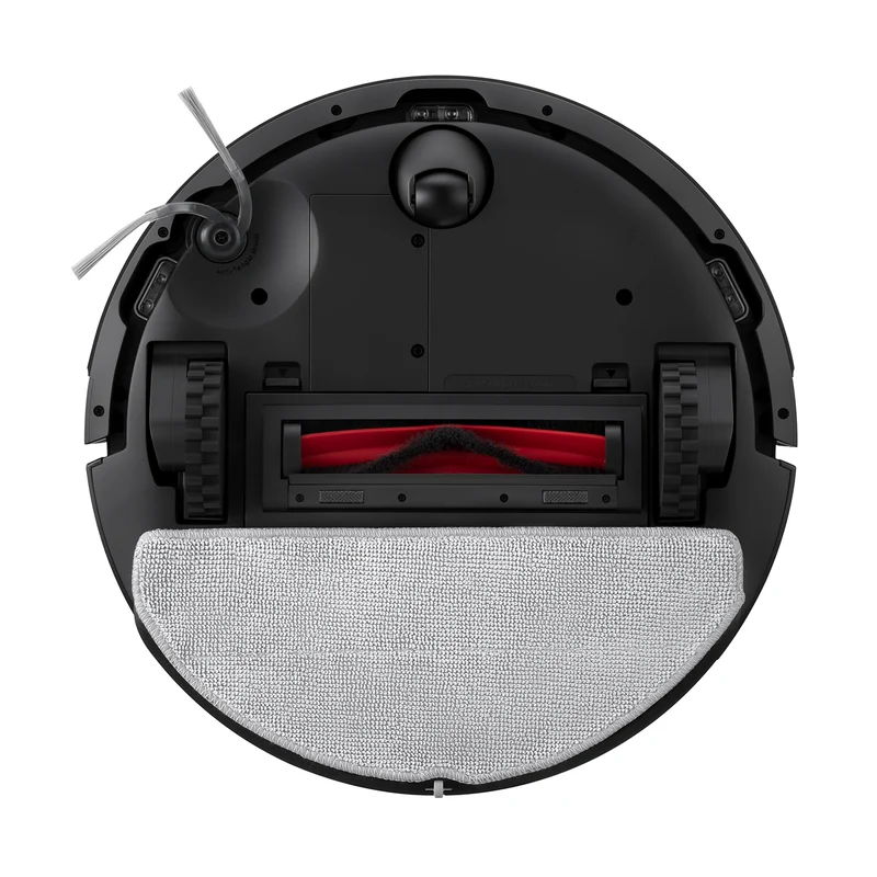 Roborock Serpillière x2 pour Q7 L5, Q7 L5+, Q7 M5