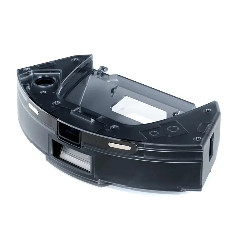 Proscenic Q8/Q8 Max/Q8 Max+ 2-en-1 Poubelle et réservoir d'eau