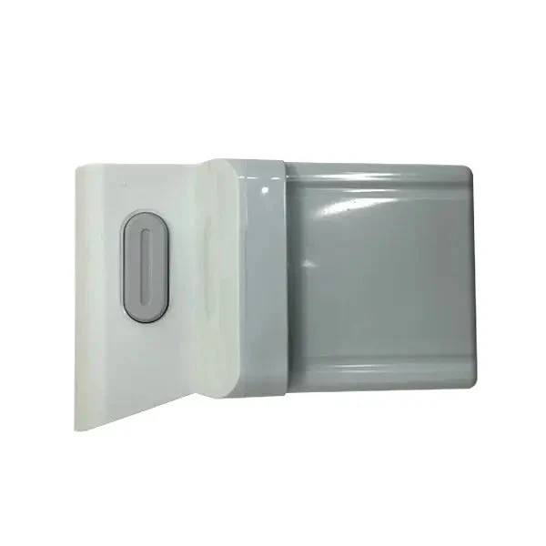 Batterie pour Proscenic F20