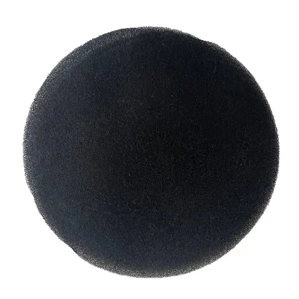 Proscenic S3 - Coton fibreux