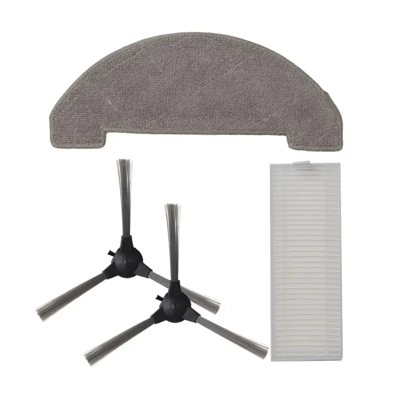 Kit de remplacement Proscenic 850T