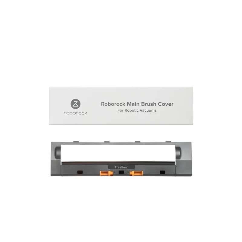 Roborock couvercle de brosse principale pour Saros Z70