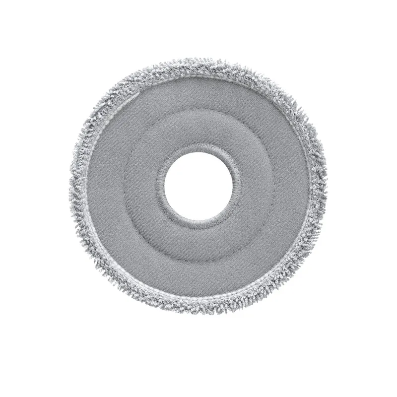 Roborock serpillière x4 pour Saros 10R, Saros Z70