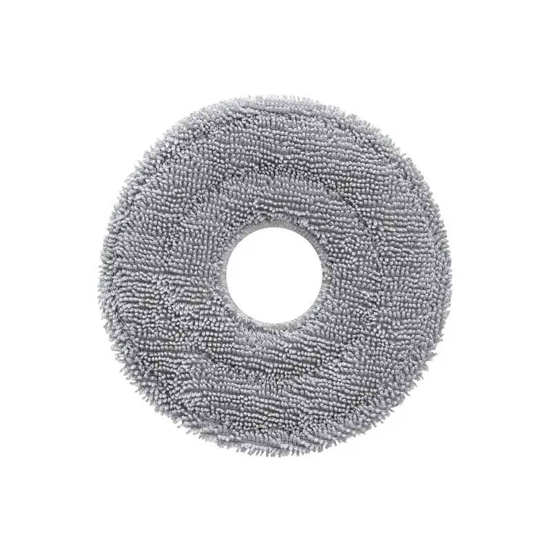Roborock serpillière x4 pour Saros 10R, Saros Z70