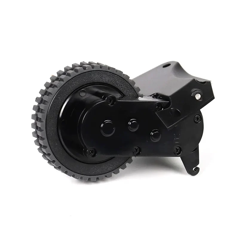 Jeu de roues droites Proscenic 850T