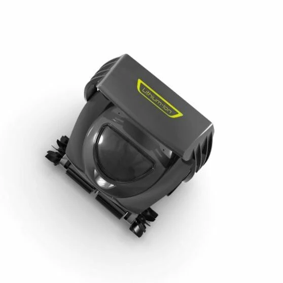 STOCK OFF - Aspirador a bateria SPABOT OS 0800 para spa ZODIAC