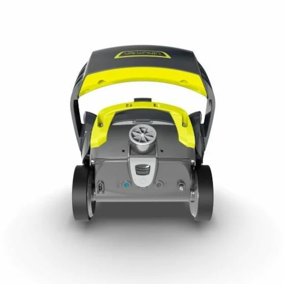 STOCK OFF - Aspirador a bateria SPABOT OS 0800 para spa ZODIAC