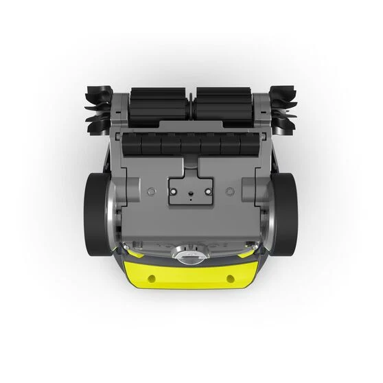 STOCK OFF - Aspirador a bateria SPABOT OS 0800 para spa ZODIAC
