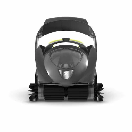STOCK OFF - Aspirador a bateria SPABOT OS 0800 para spa ZODIAC