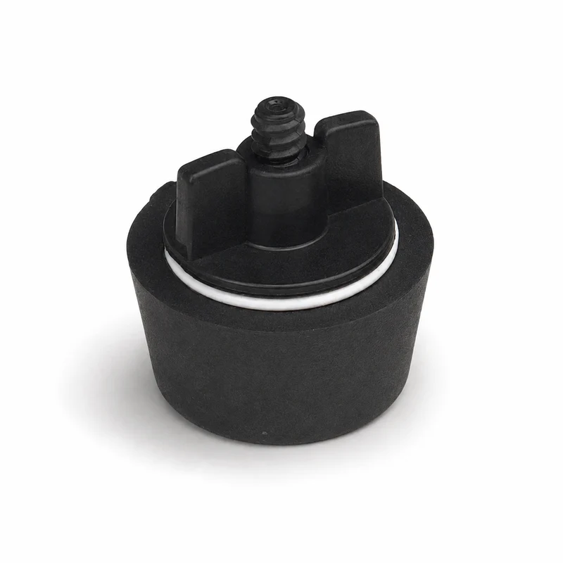 Kit Hivernage pour piscine 8 x 4 m