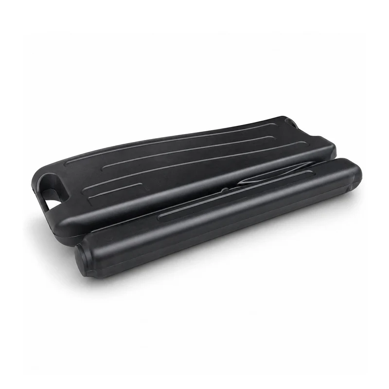 Kit Hivernage pour piscine 8 x 4 m