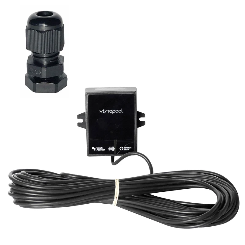 Option module Wifi EvoSoft