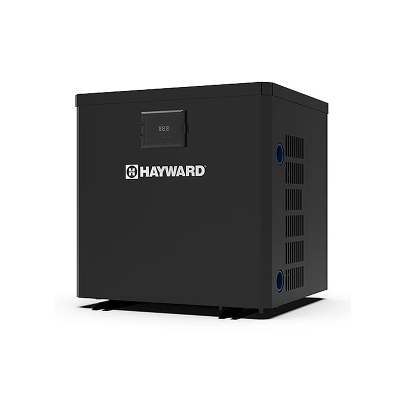 Pompe à chaleur Micro On/Off 2,5 kW 230V