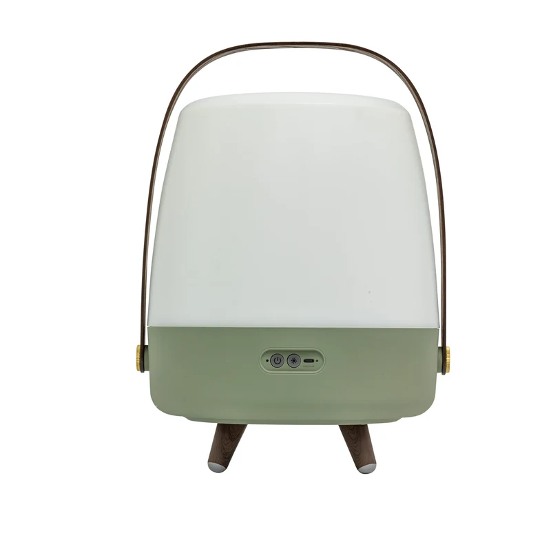 Lampe enceinte Lite Up Play - Sound by JBL