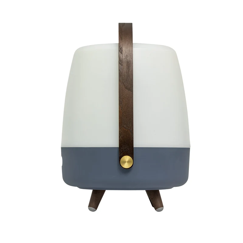 Lampe enceinte Lite Up Play - Sound by JBL