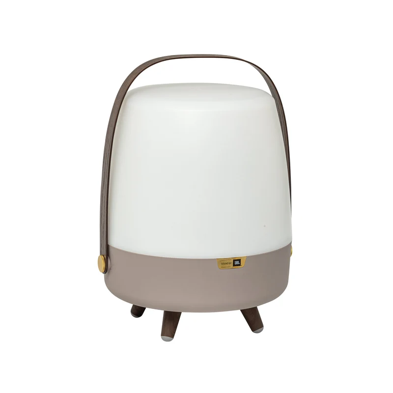 Lampe enceinte Lite Up Play - Sound by JBL
