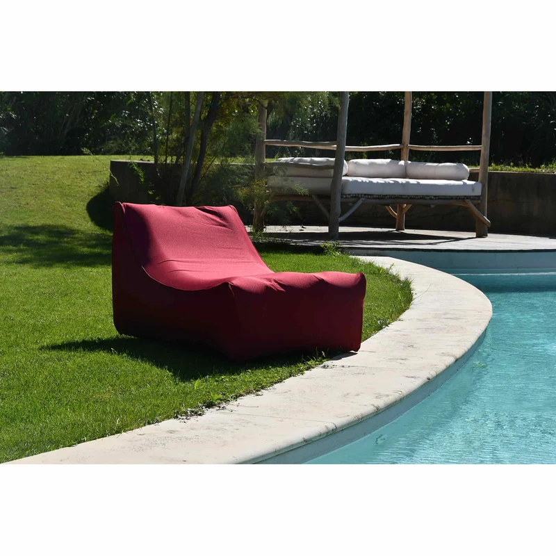 Coussin nomade gonflable Wink Air NAP