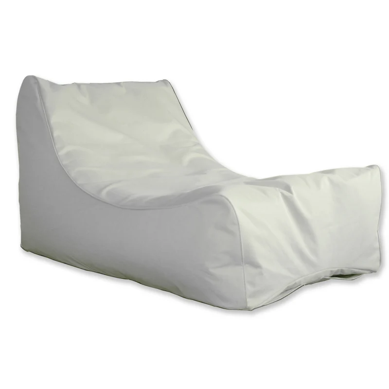 Coussin nomade gonflable Wink Air NAP