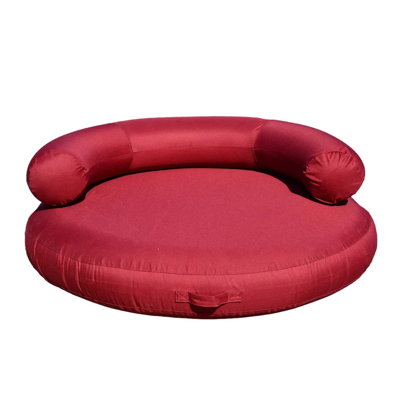 Coussin gonflable Wink Air ISLAND +