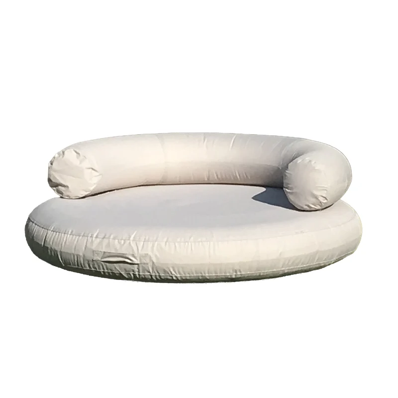 Coussin gonflable Wink Air ISLAND +