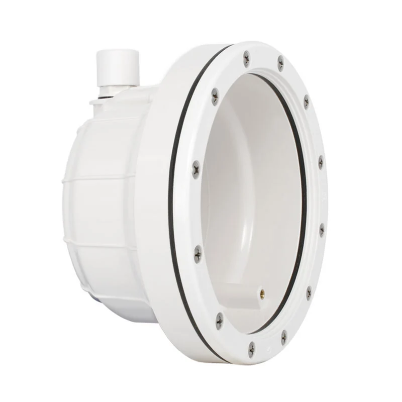 Niche de projecteur Diam 230mm