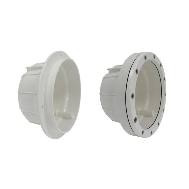 Niche de projecteur Diam 230mm