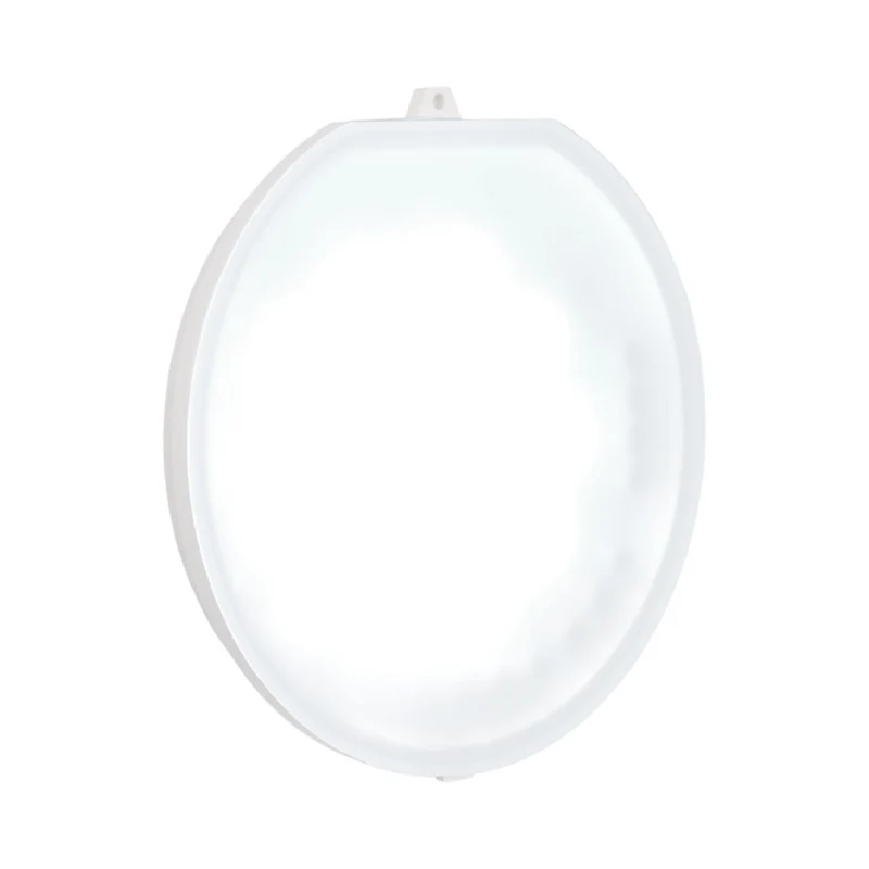 Lampe blanche sans télécommande 2750 lm