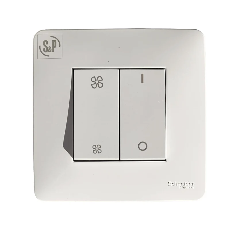Ensemble de ventilation pour Hammam