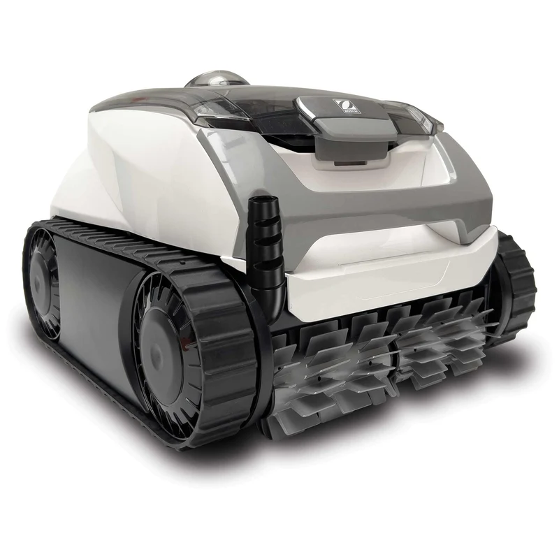 Robot de piscine VOYAGER AVEC FIL ZODIAC
