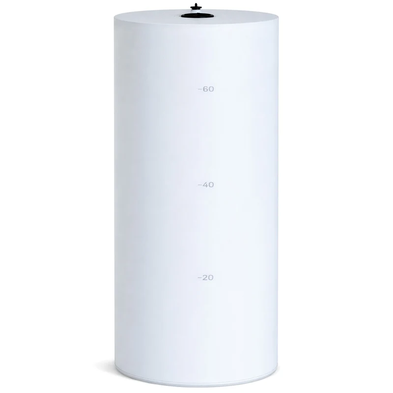Bac de stockage 70 litres