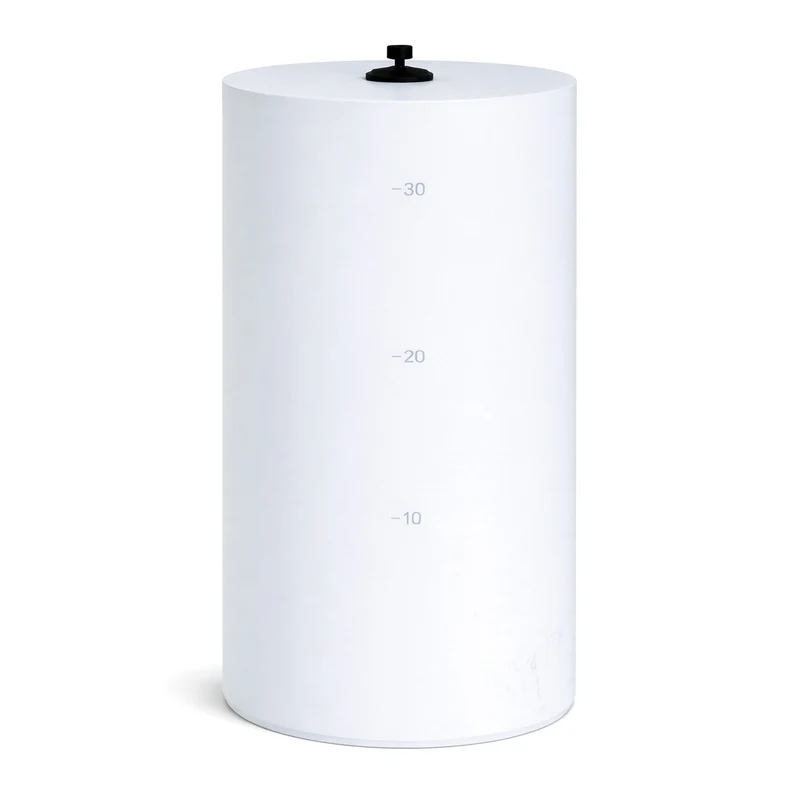 Bac de stockage 30 litres