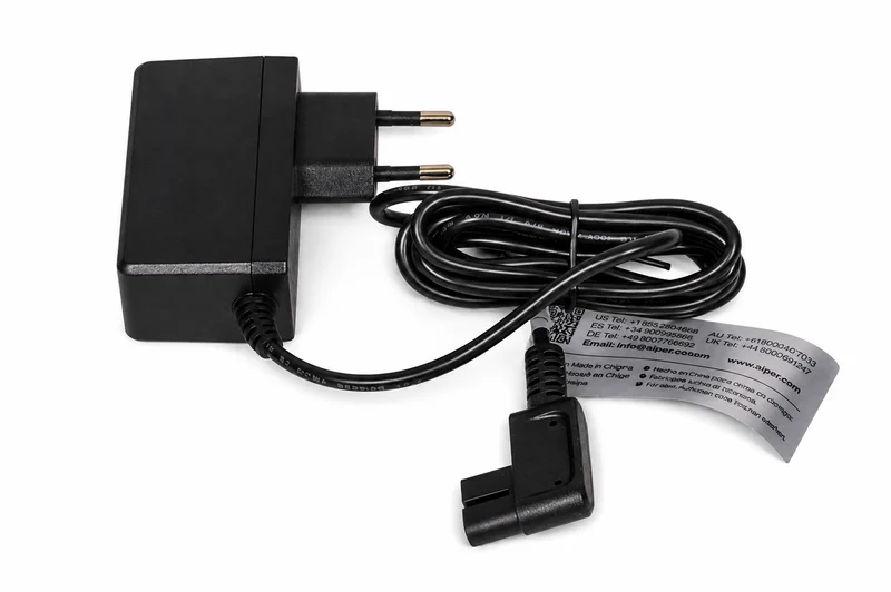 Cargador de pared Aiper EU – 42002001.0049
