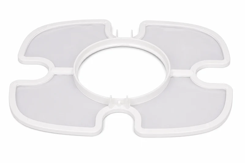 Filtro Aiper para limpiafondos ref. 78012 – 42005002.0014