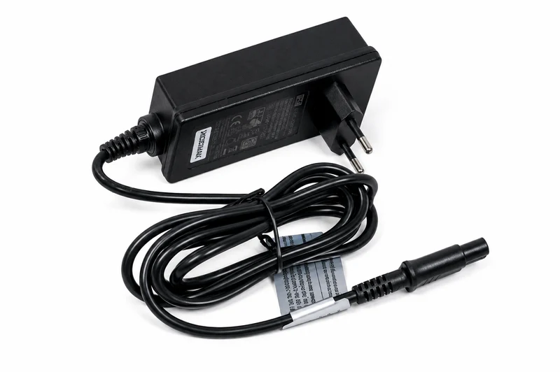 Cargador Aiper para limpiafondos ref. 77754 – AI901115