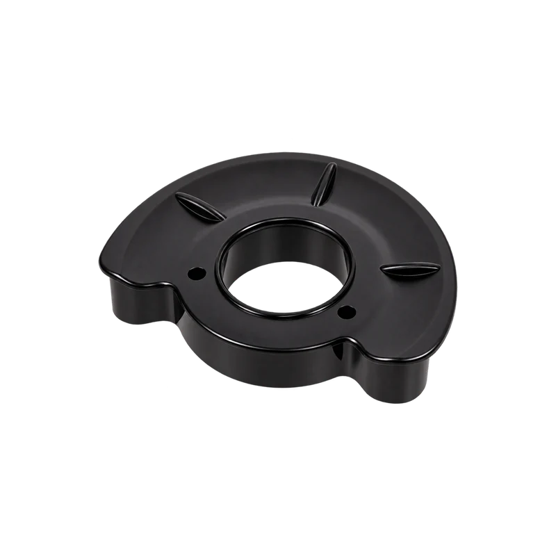 Protector de rueda para limpiafondos Zodiac R0540300