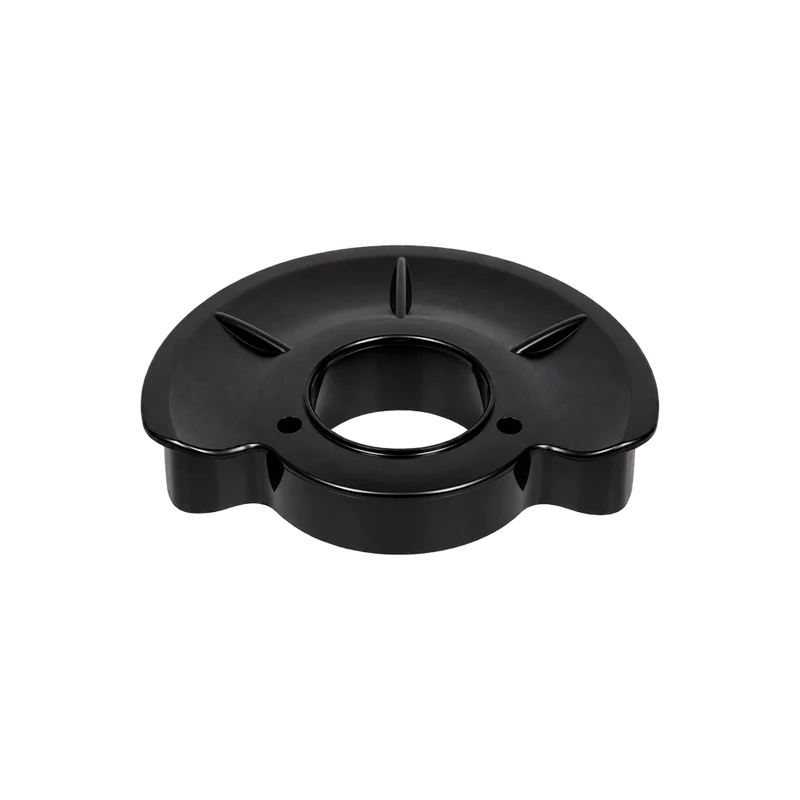 Protector de rueda para limpiafondos Zodiac R0540300