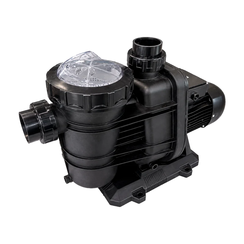 Bomba piscina AquaSphere SSP 300M monofásica 2,2 kW – Ref. 75943
