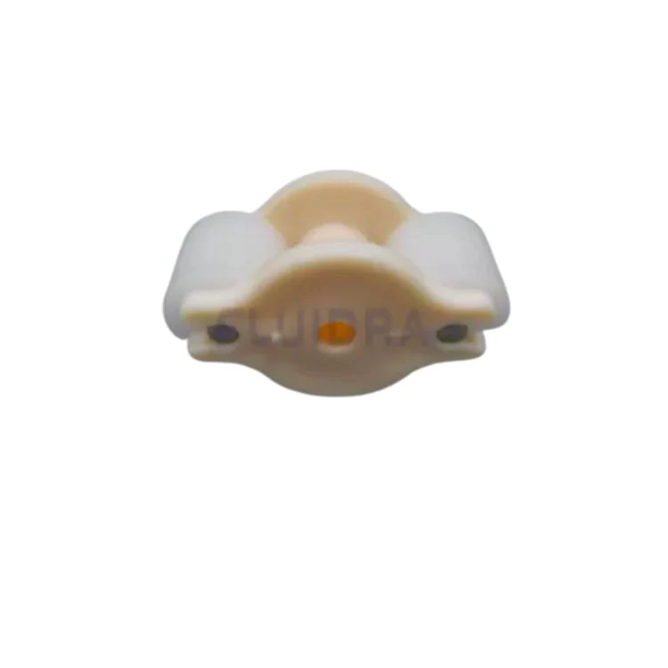Soporte para rodillos pH modelo 2 1,8-2,4 AstralPool – 4408040049