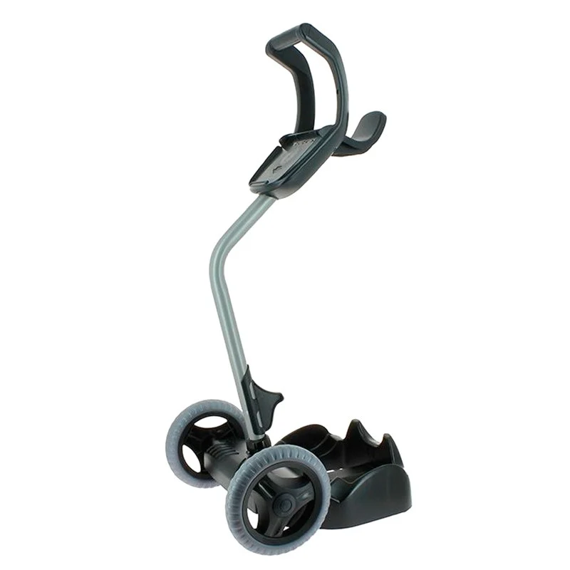Carro de transporte para limpiafondos Zodiac TornaX R0767600