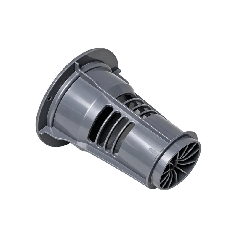 Canalizador de flujo para limpiafondos Zodiac CyclonX – Ref. R0633500