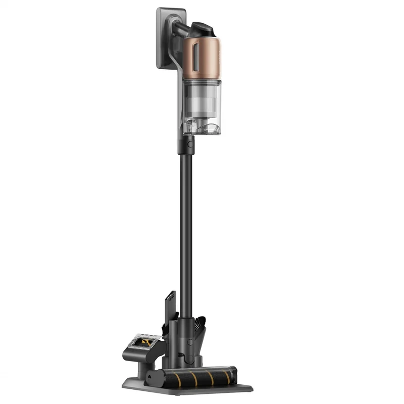 Dreame – Z20 Aspirador sin cable para hogar
