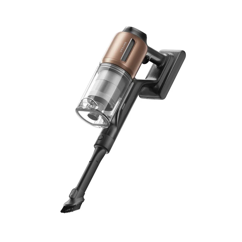 Dreame – Z20 Aspirador sin cable para hogar