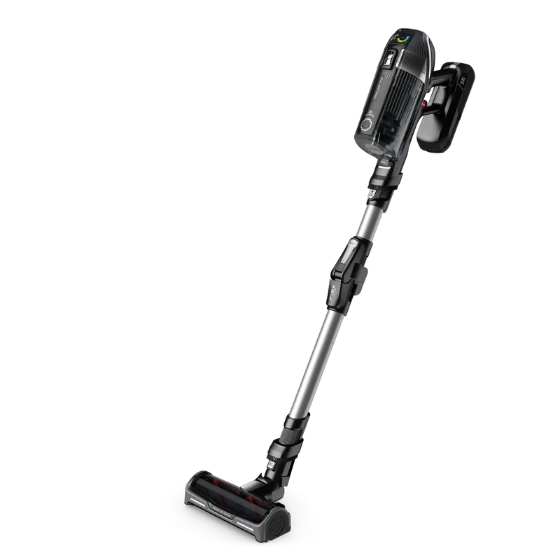 Rowenta X-Force Flex 14.60