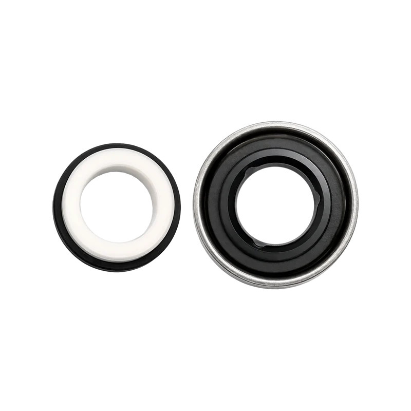 Sello mecánico para bomba Productos QP Bricobombazo 0,75 HP – BB550025