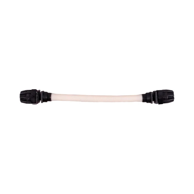 Tubo de látex con racores AstralPool – 4408060022