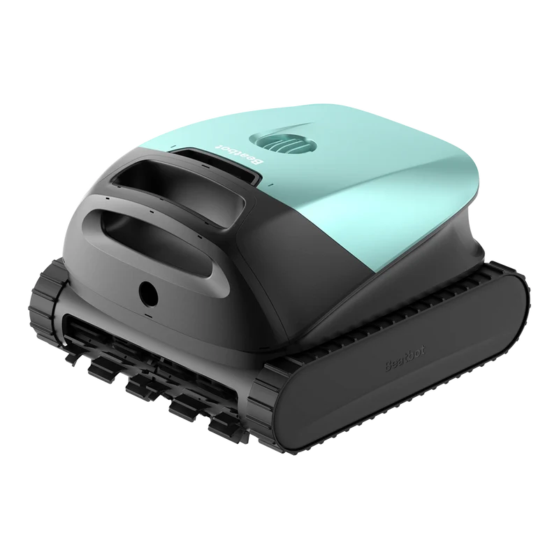 Robot limpiafondos inalámbrico Beatbot Sora P1 con App