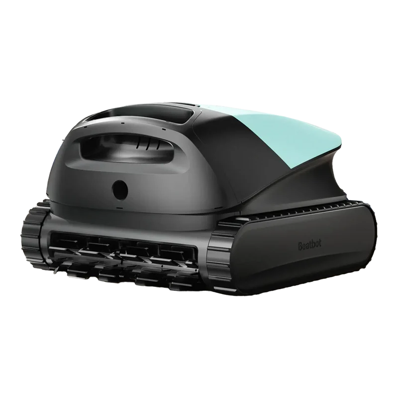 Robot limpiafondos inalámbrico Beatbot Sora P1 con App