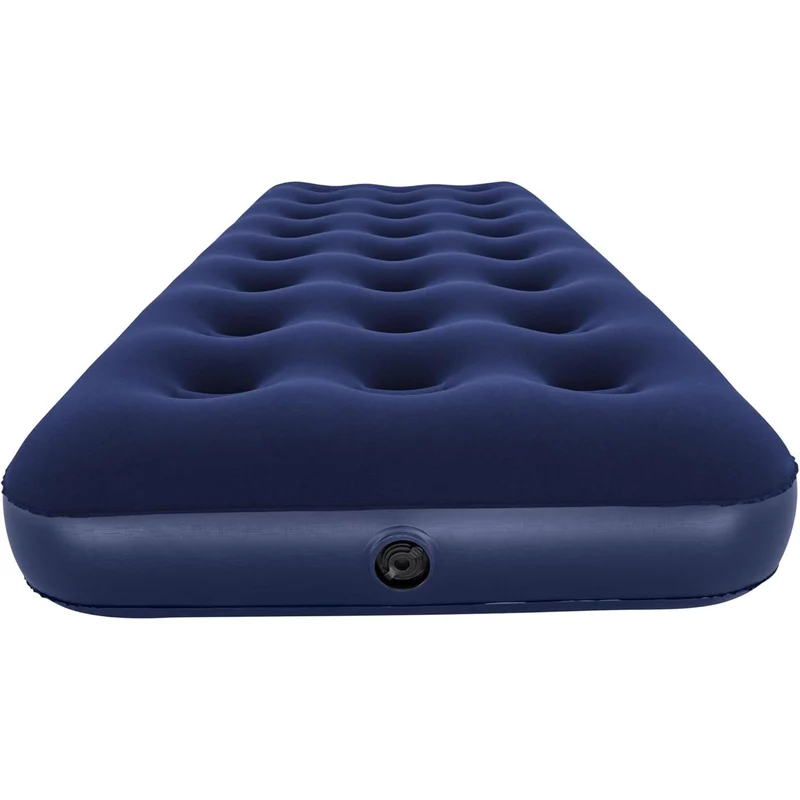 Bestway - Air Mattress Matrix Colchón hinchable