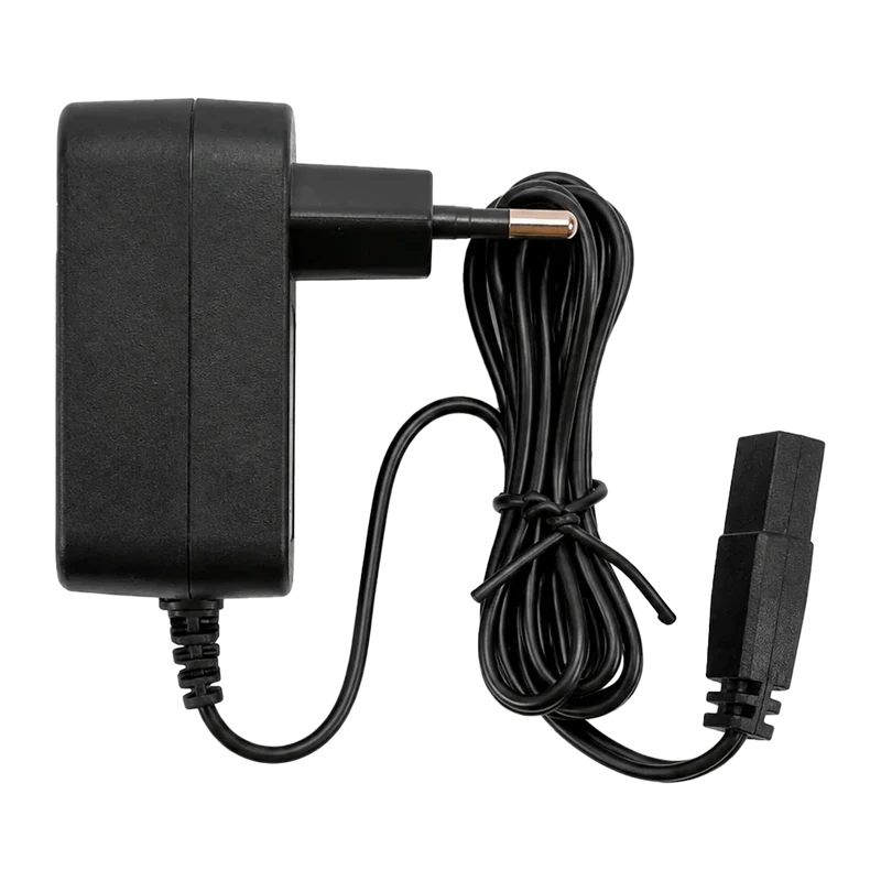 Cargador de batería GRE para limpiafondos VCB10P – P1121-PJ2