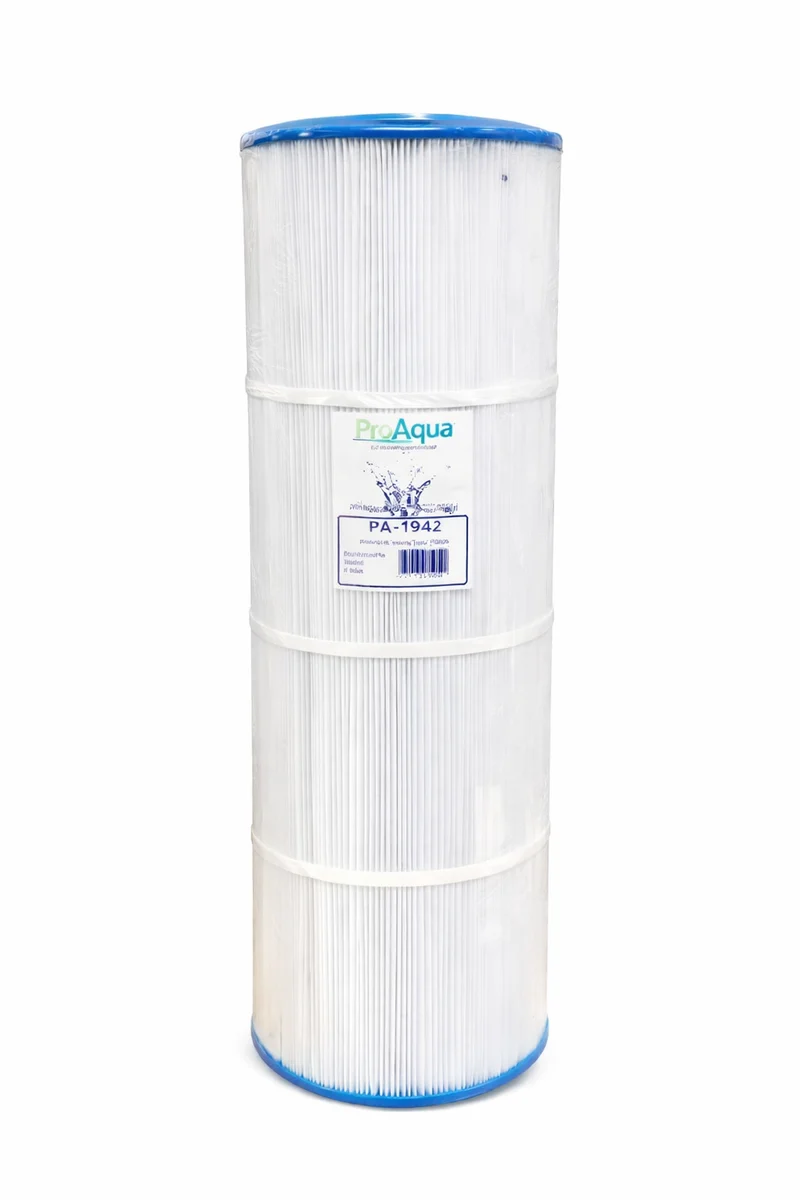 Cartouche ProAqua PA-1942 – Remplacement Hayward SwimClear C200S / CX200XRE (200 pi²)